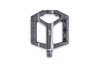 RFR Pedale Flat SL 2.0