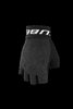 CUBE Handschuhe CMPT Sport kurzfinger Größe: M (8)