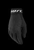 CUBE Handschuhe CMPT Sport langfinger Größe: XXL (11)