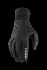 CUBE Handschuhe All Season langfinger Größe: XL (10)