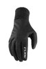 CUBE Handschuhe All Season langfinger Größe: XXL (11)