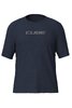 CUBE Funktionsshirt kurzarm Größe: L
