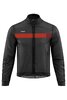 CUBE ROAD/XC Windjacke Größe: L