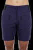 CUBE ATX WS Baggy Shorts CMPT Größe: L (40)