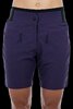 CUBE ATX WS Baggy Shorts CMPT inkl. Innenhose Größe: M (38)