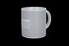 CUBE Tasse Fichtelmountains