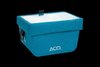 ACID Lenkertasche PRO 5 FILink