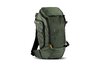 CUBE Rucksack ATX 22 TM