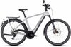 Cube Kathmandu Hybrid 45 750 grey'n'reflex Größe: 50 cm