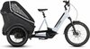 Cube Trike Family Hybrid 1500 flashwhite'n'reflex Größe: 24  / 20 : ONE SIZE