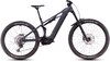 Cube Stereo Hybrid ONE77 HPC Race 800 slapgrey'n'prism Größe: XL