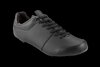 CUBE Schuhe RD SYDRIX Größe: EU 48