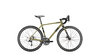 Conway GRV 4.0 SE Herren 51 cm gold