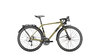 Conway GRV 4.0 C SE Herren 49 cm gold