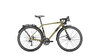 Conway GRV 4.0 C SE Herren 53 cm gold