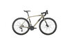 Conway GRV 8.0 SE Herren 51 cm beige