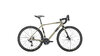 Conway GRV 8.0 SE Herren 53 cm beige