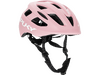 PUKY PUKY HELMET S