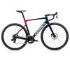 Orbea ORCA M31eLTD 49 WNT