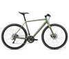 Orbea VECTOR 30 S Urban Green (Gloss)