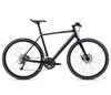 Orbea VECTOR 30 XL Night Black (Gloss)