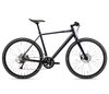 Orbea VECTOR 20 M Night Black (Gloss)