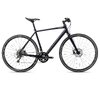 Orbea VECTOR 10 XS Night Black (Gloss)