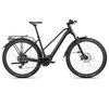 Orbea KEMEN MID SUV 30 S Night Black (Matt-Gloss)