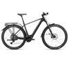 Orbea KEMEN SUV 10 20mph M Night Black (Matt-Gloss)