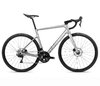 Orbea ORCA M30 57 Shark Grey (Matt)