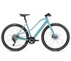 Orbea VIBE MID H30 M Blue (Gloss)