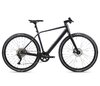 Orbea VIBE H30 20mph S Night Black (Gloss)