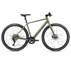 Orbea VIBE H30 20mph S Urban Green (Gloss)