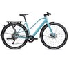 Orbea VIBE MID H30 EQ 20mph M Blue (Gloss)