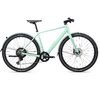 Orbea VIBE H10 MUD S Light Green (Gloss)