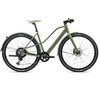 Orbea VIBE MID H10 MUD L Urban Green (Gloss)