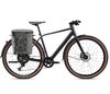 Orbea VIBE H10 EQ 20mph L Night Black (Gloss)