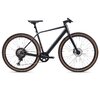 Orbea VIBE H10 S Night Black (Gloss)