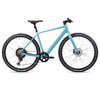 Orbea VIBE H10 S Blue (Gloss)