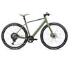 Orbea VIBE H10 S Urban Green (Gloss)