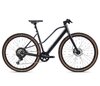 Orbea VIBE MID H10 S Night Black (Gloss)