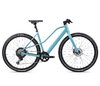 Orbea VIBE MID H10 M Blue (Gloss)