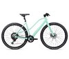 Orbea VIBE MID H10 M Light Green (Gloss)