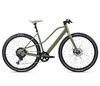 Orbea VIBE MID H10 L Urban Green (Gloss)