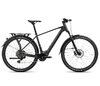 Orbea KEMEN 40 S Night Black (Matt-Gloss)