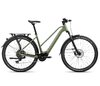 Orbea KEMEN MID 40 L Urban Green (Gloss-Matt)