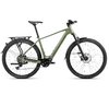 Orbea KEMEN 30 20mph M Urban Green (Gloss-Matt)