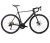 Orbea ORCA M30i 49 Vulcano-Black(Matt) Black(Gloss)
