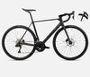 Orbea ORCA M30i 51 Vulcano-Black(Matt) - Black(Gloss)