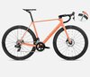 Orbea ORCA M31eLTD PWR 60 Orange Cloud (Matt) - Stone Blue (Matt-Gloss)